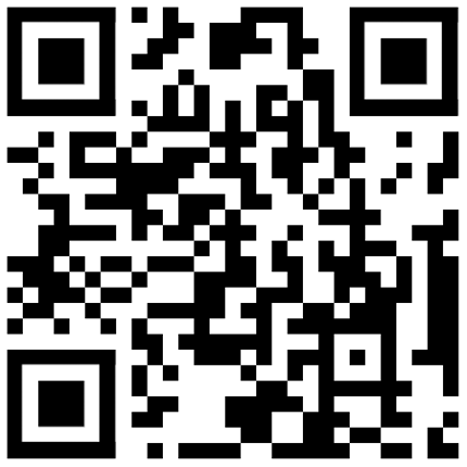 山東昌億盛管業有限公司